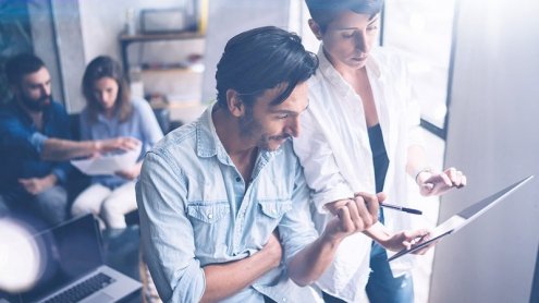 Aprenda a instalar um certificado digital do tipo A3