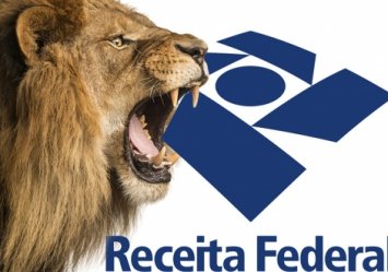 Vantagens de declarar o IR com Certificado Digital